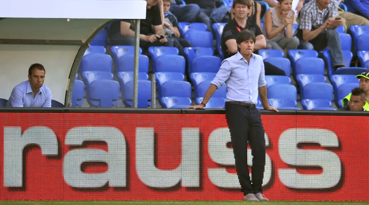 DI30347-20120526-jpg1772225455843554102