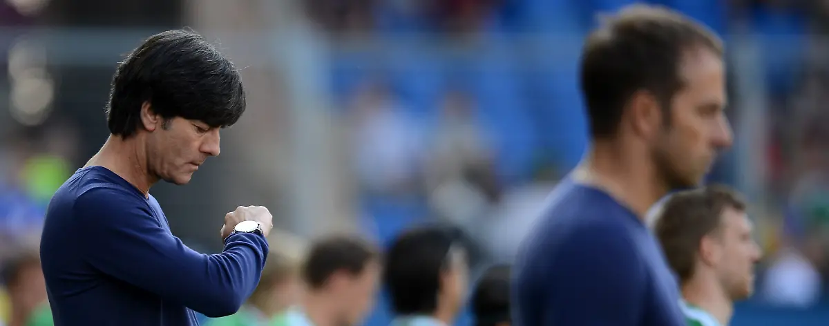 DI10041-20120527-jpg1672659653412944577