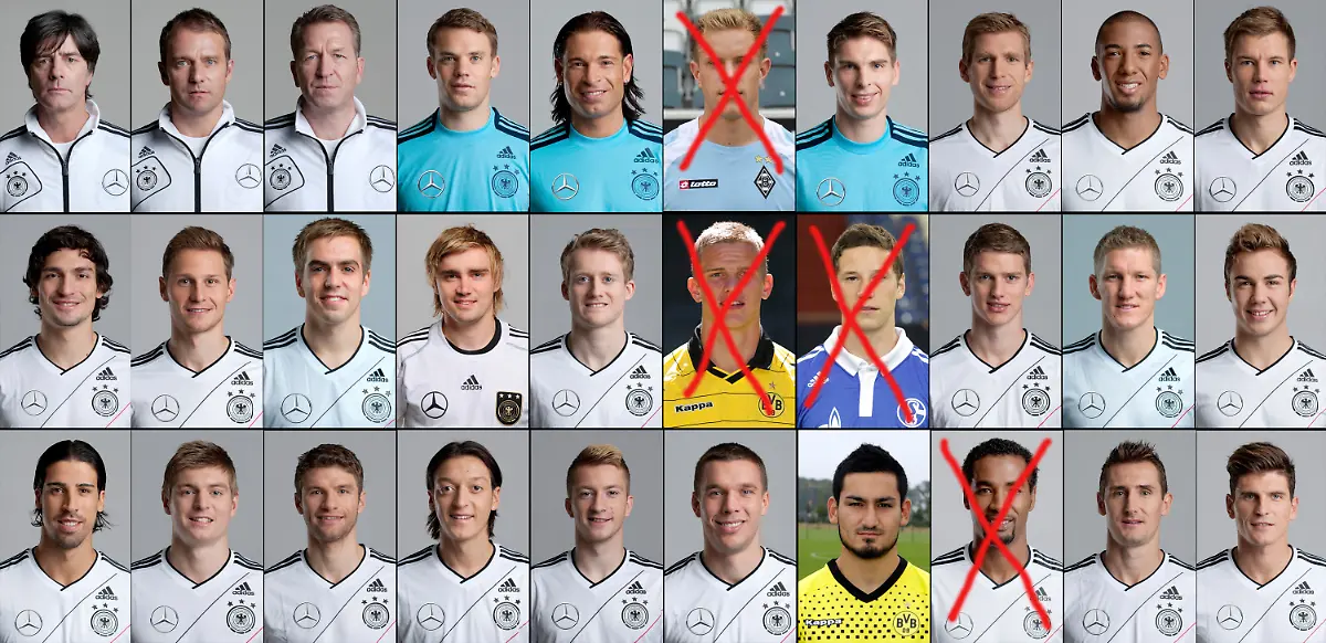 DI30271-20120528-jpg3123105550106215327