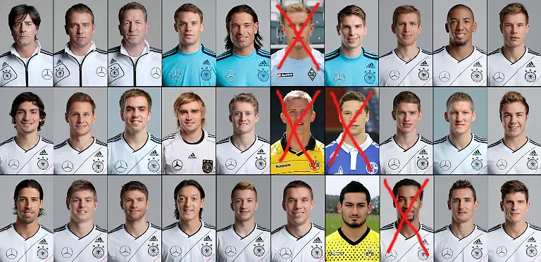 DI30271-20120528-jpg3123105550106215327