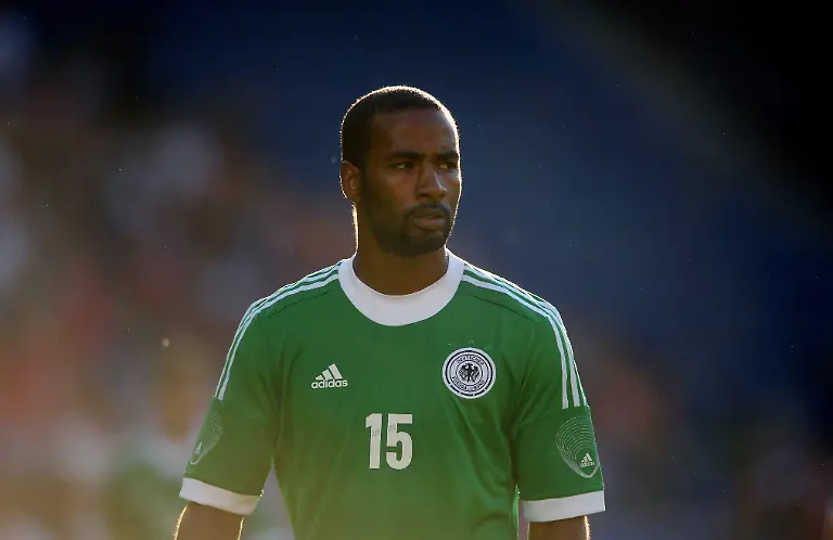 DI30003-20120527-jpg6300494374269827008