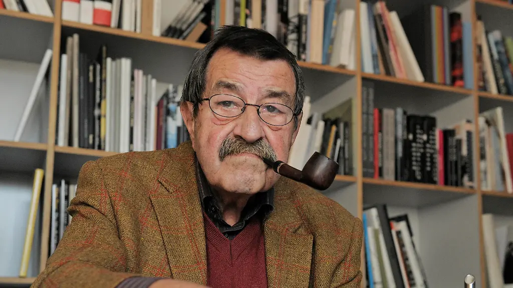 DAB1959-20120526-jpg7696920866591518179