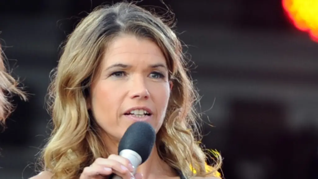 34zx4007-jpg4270162622409915185