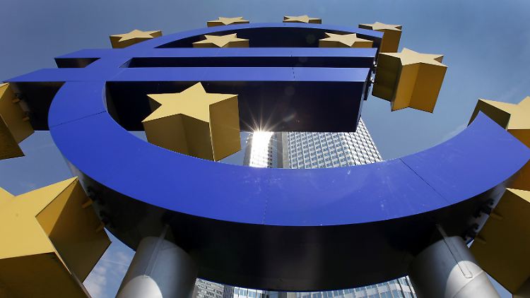 Europa stresst seine Banken: Was bringt das?