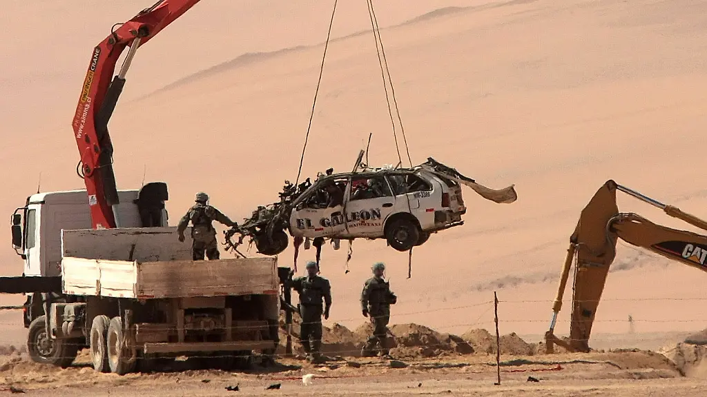 34zz1929-jpg6186200713305165839