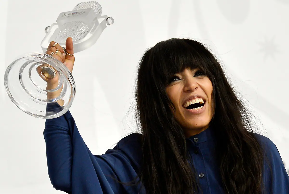 DI30053-20120527-jpg7834327566466918317