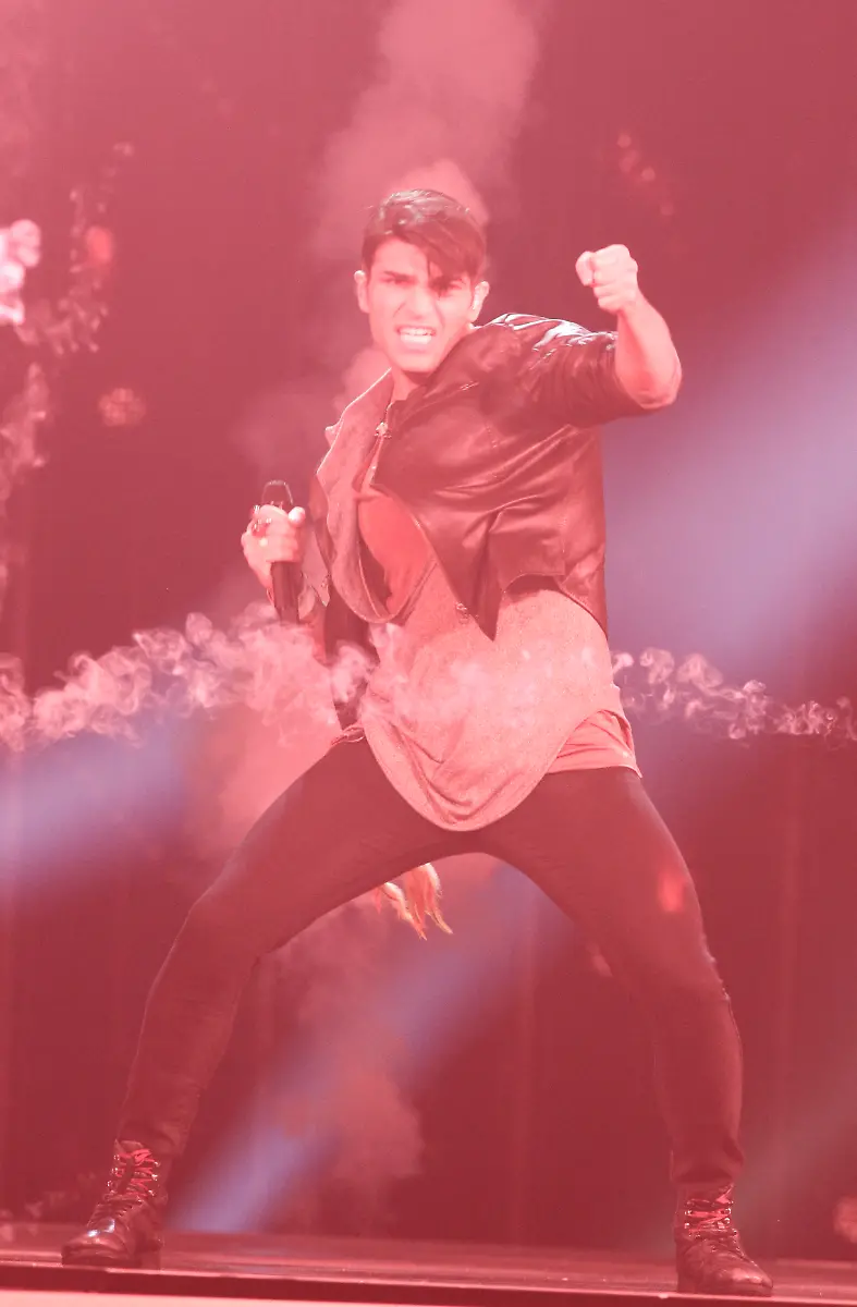 DAB4122-20120526-jpg8862678848982085115