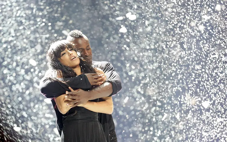 35005449-jpg8308296319670799522