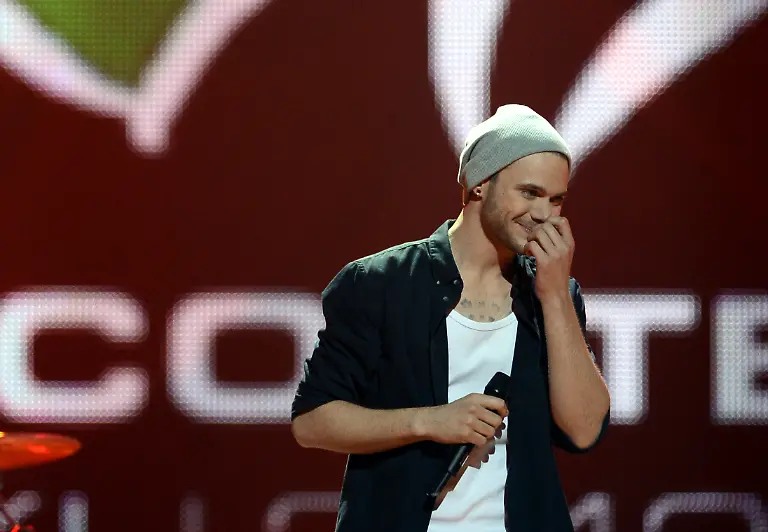 DI30529-20120526-jpg6735266735884061148