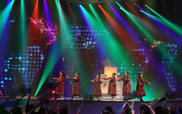 34zy3944-jpg7349822035183463808