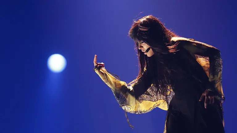 34zy3044-jpg2688511247253542224