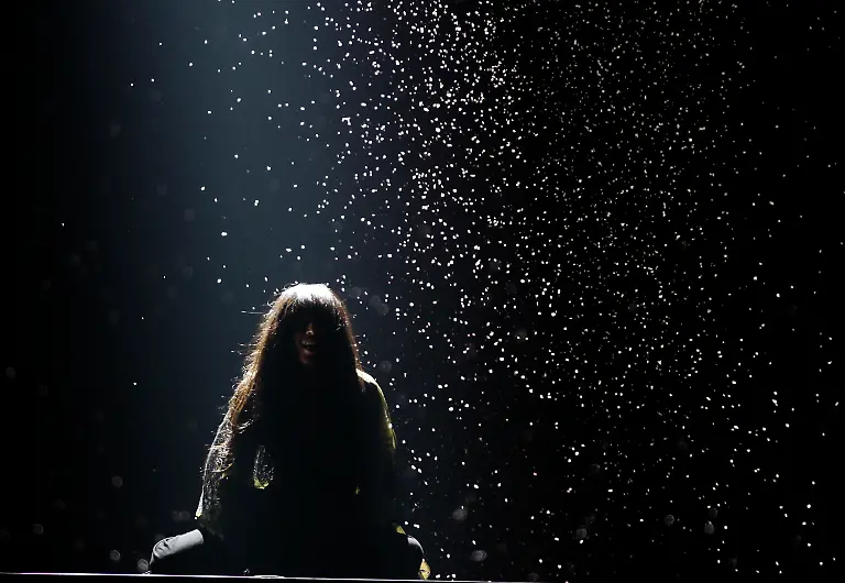 DAB0016-20120527-jpg3921202060763960582