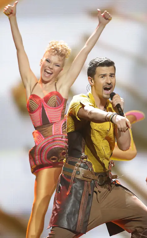 34zz1445-jpg8465887700167840832