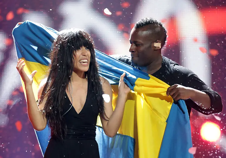 35003929-jpg2660432817552243345