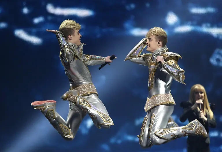 34zz0025-jpg5175580628436361381