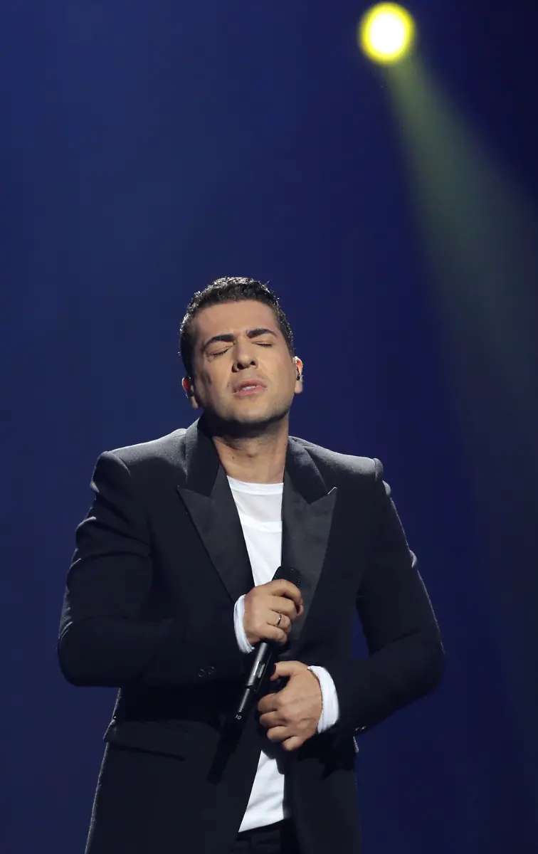 34zz0612-jpg2943146167341788716