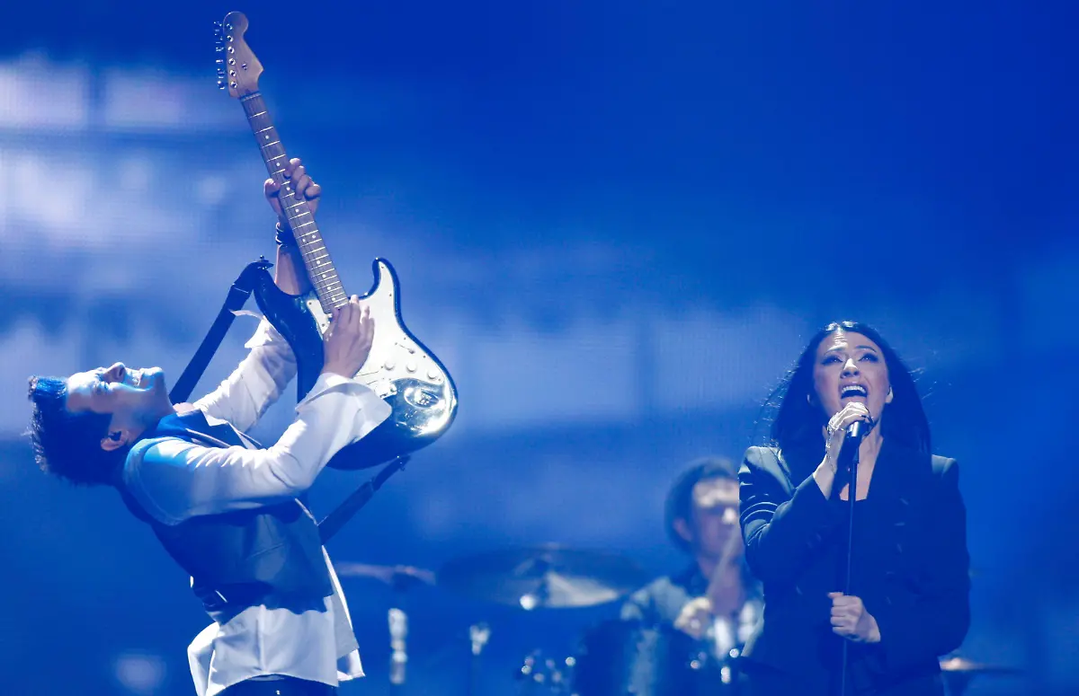 2012-05-26T204722Z-01-BAK63-RTRMDNP-3-AZERBAIJAN-EUROVISION-JPG5662814096103746885