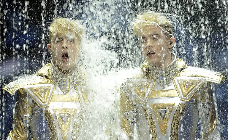 DI30515-20120526-jpg1624064782667380158