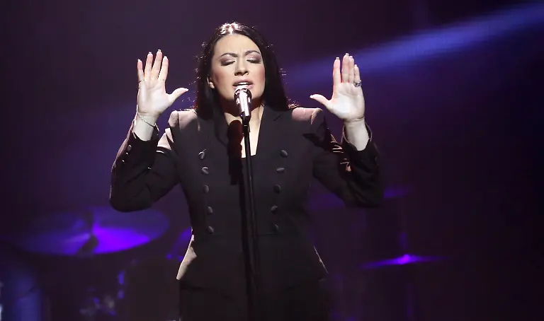 34zy5552-jpg4519460041785583019