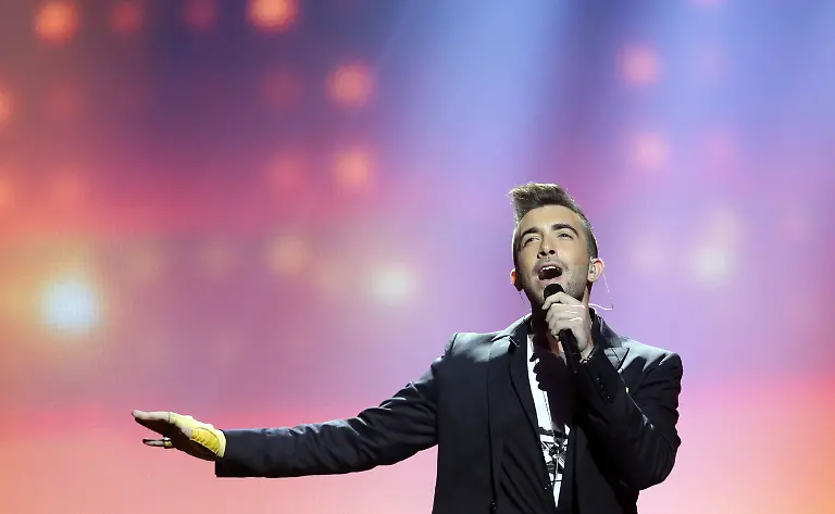 34zy5244-jpg4607524831708702223