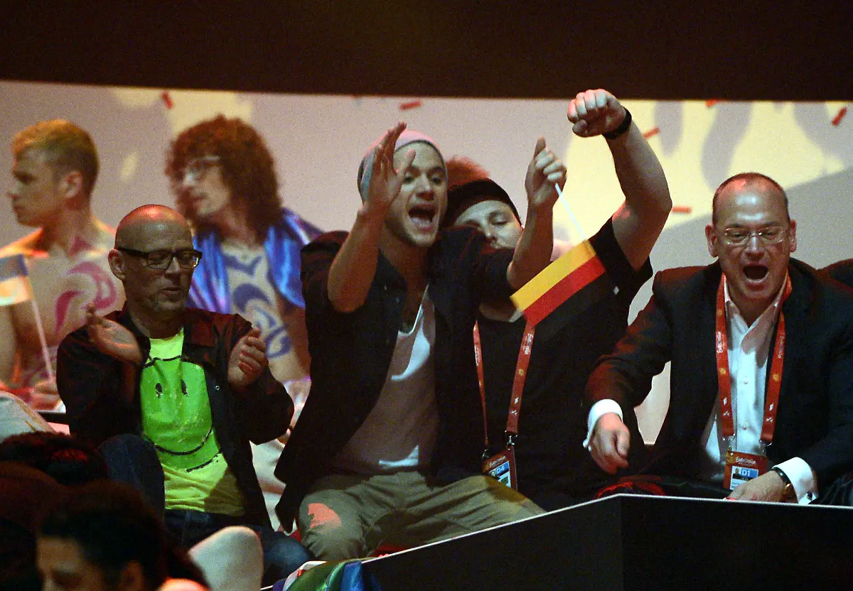 DI30020-20120527-jpg3853741696179027583