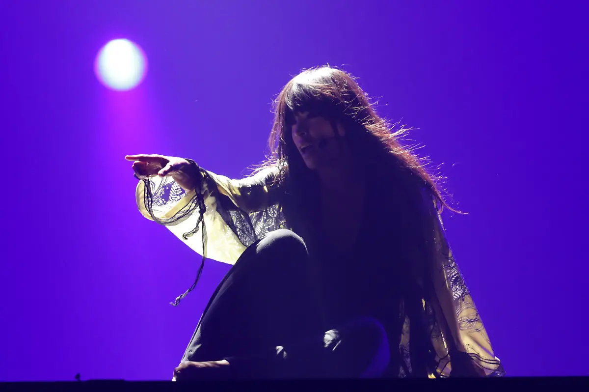 35000727-jpg5213286848542716270