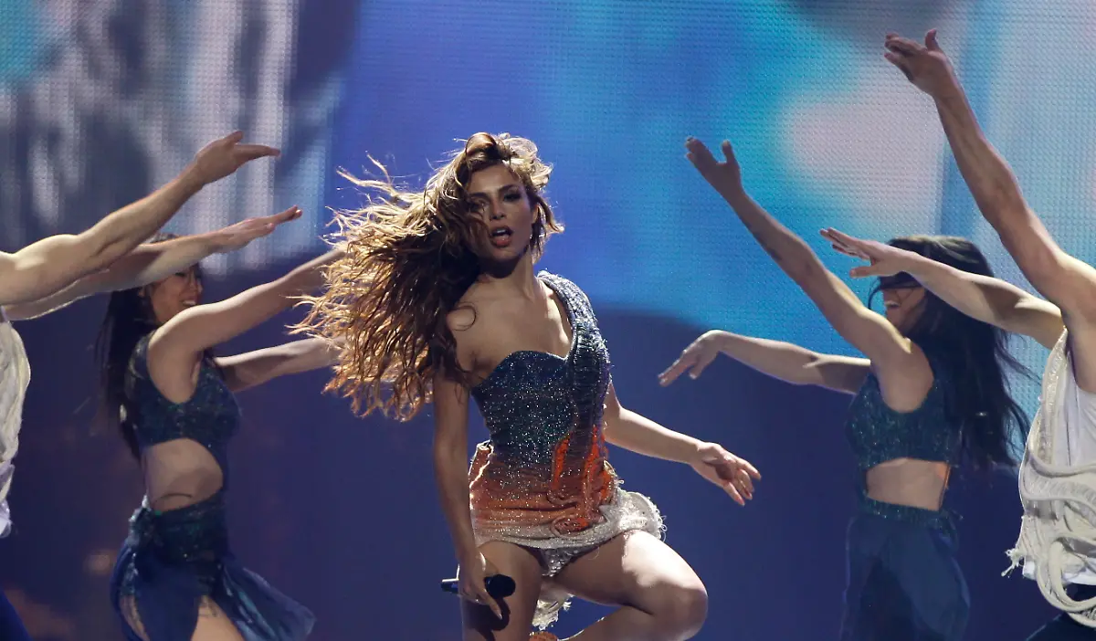 DAB4215-20120526-jpg6068036515059487097