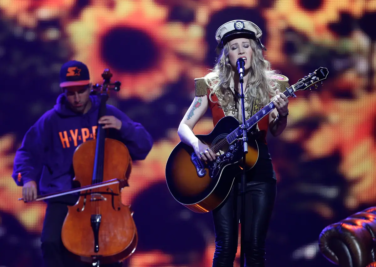 DAB4183-20120526-jpg1218576576619409064