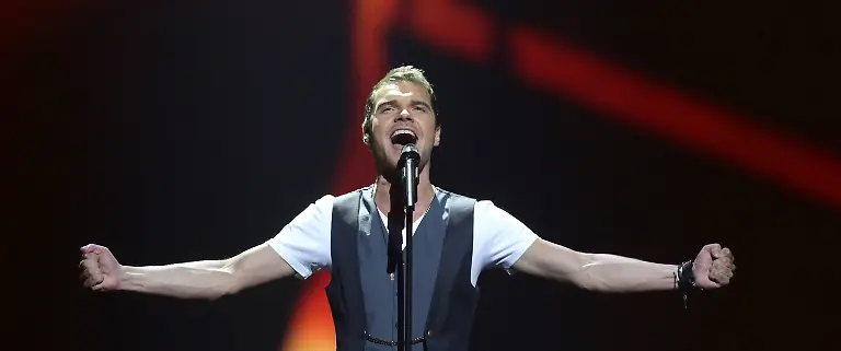 34zy0217-jpg6769353049602709803