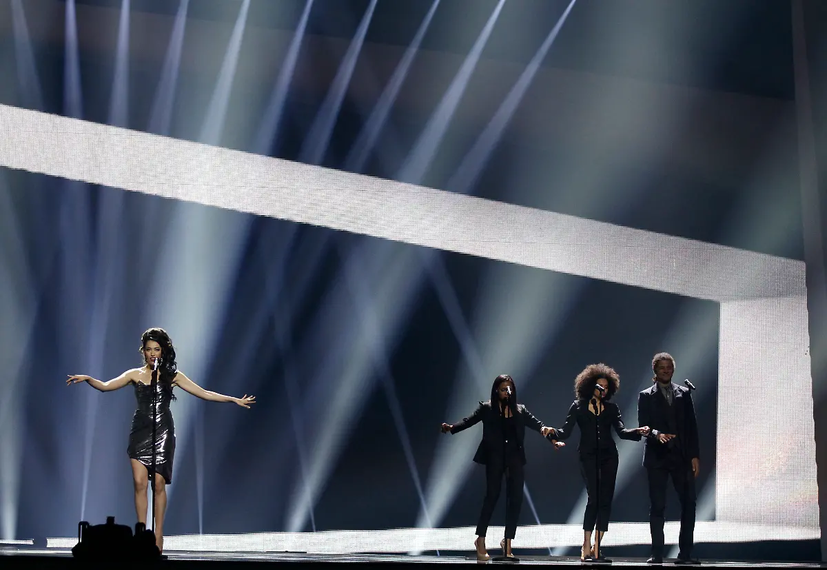 DAB4089-20120526-jpg4786481148548955879