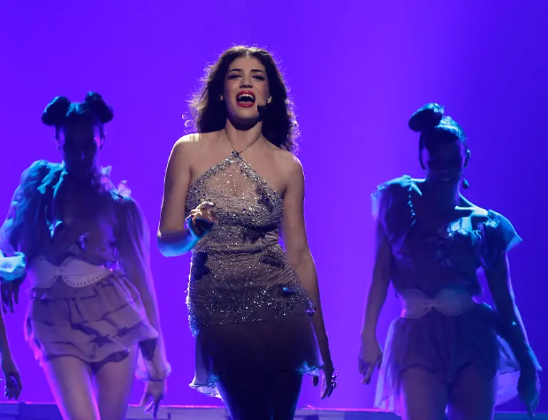 DAB4001-20120526-jpg5733361816065458372