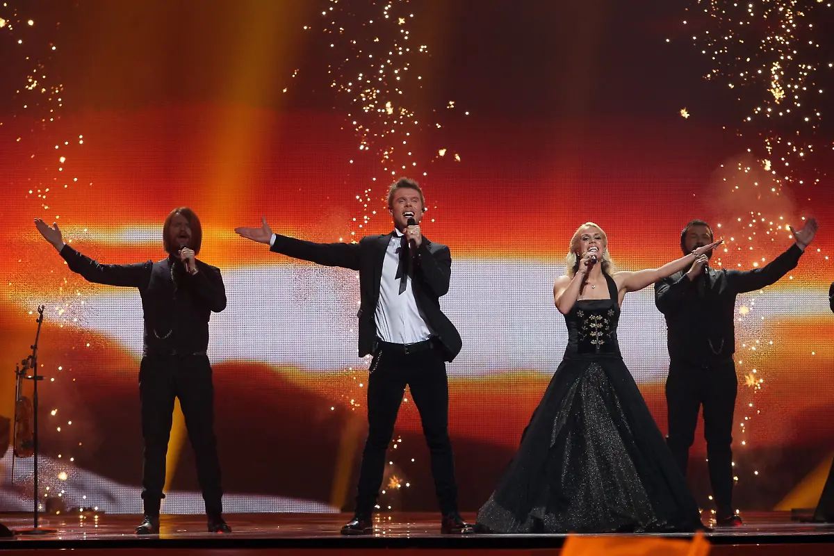 34zz0236-jpg8864692694861360643