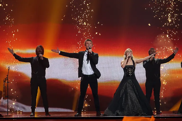 34zz0236-jpg8864692694861360643