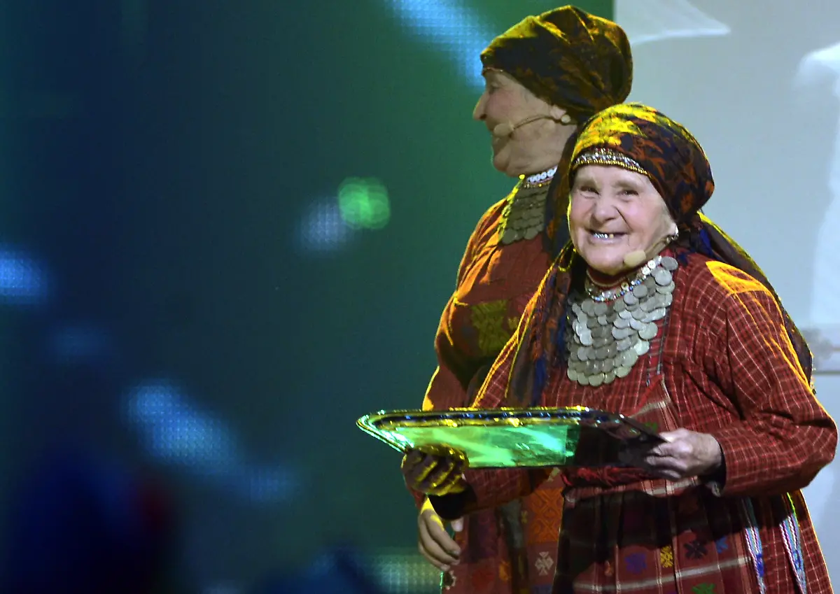 DI30467-20120526-jpg3495607575169949420