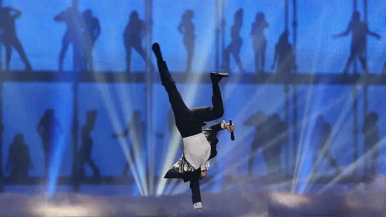 34zy2436-jpg4316988332812079209