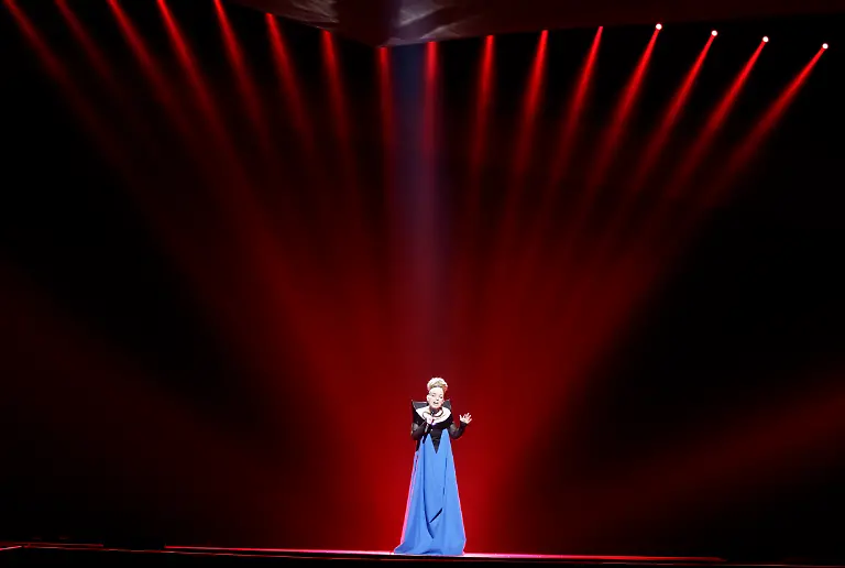 DAB2493-20120525-jpg6063442828048653893