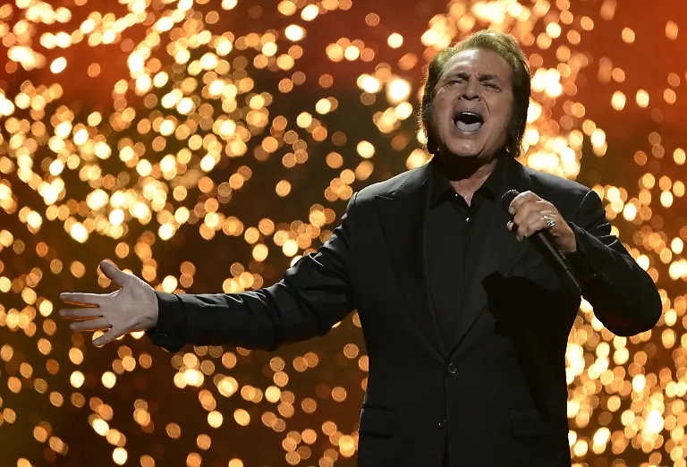 DI10228-20120526-jpg1525552969682189422