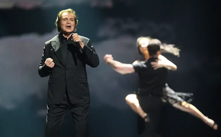 34z54932-jpg4106009489544007647