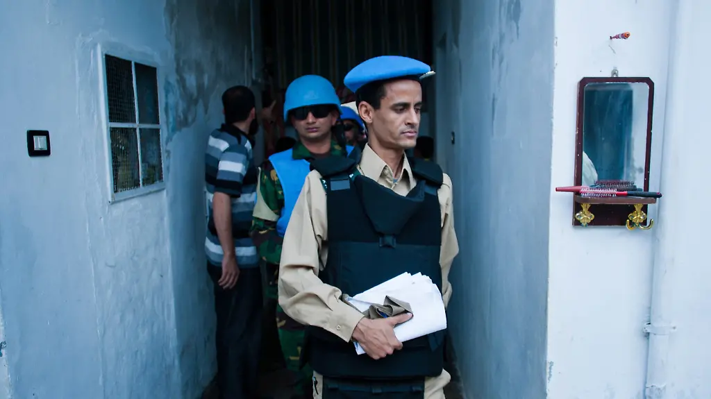 34zy3841-jpg7288199562439632663