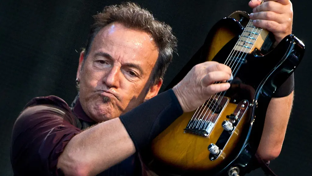 34z90041-jpg6764583508815845520