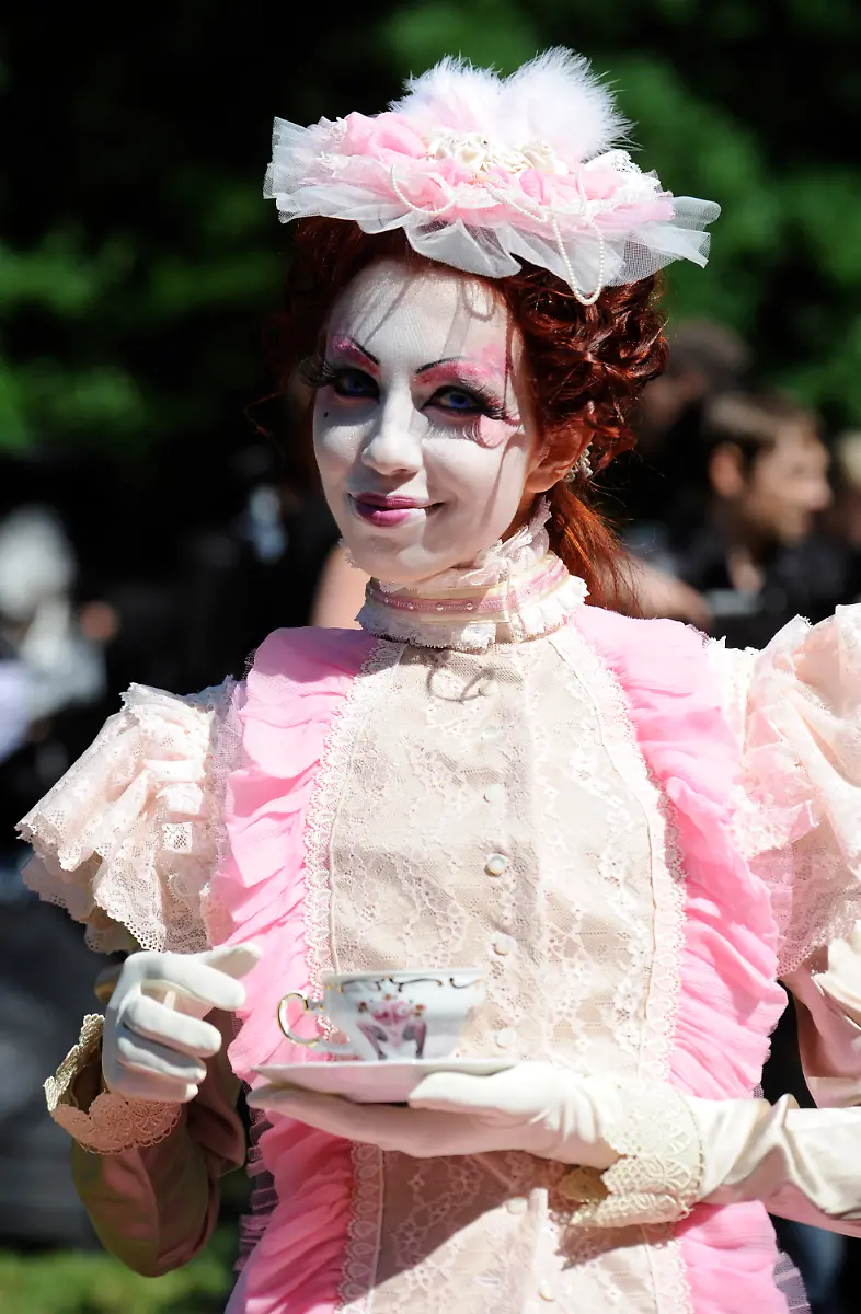 DI30483-20120525-jpg474862774356408365