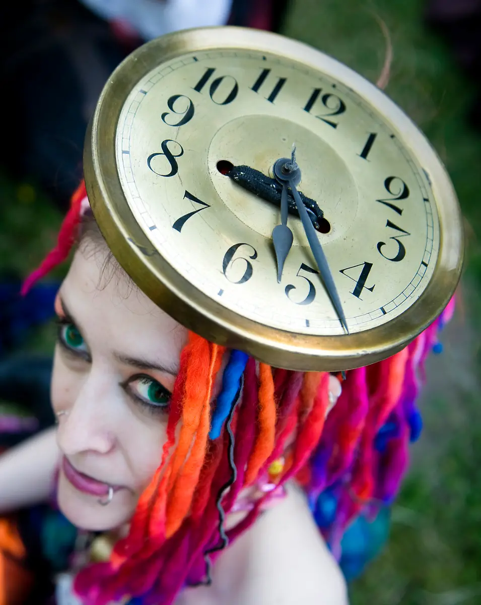 DI10313-20120525-jpg3112789925621072452