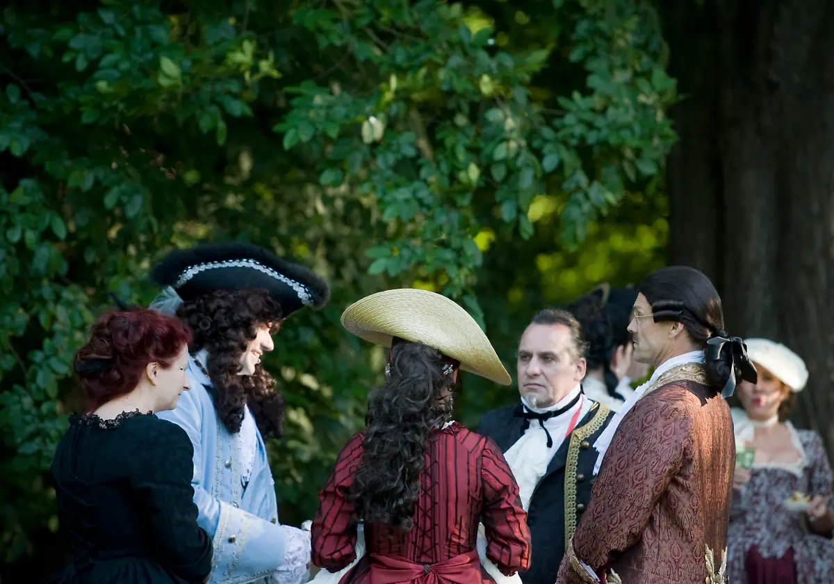 DI10297-20120525-jpg881811241459570588