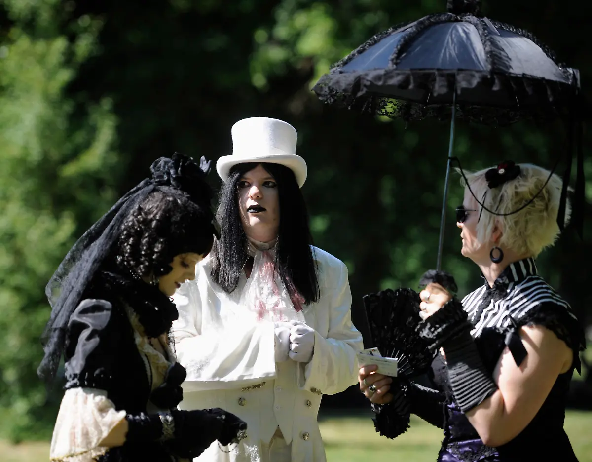 DI10271-20120525-jpg958007039855833804