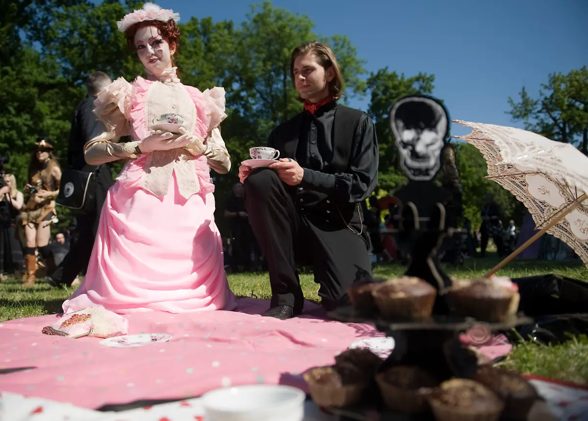 DI10272-20120525-jpg3912531168539851313