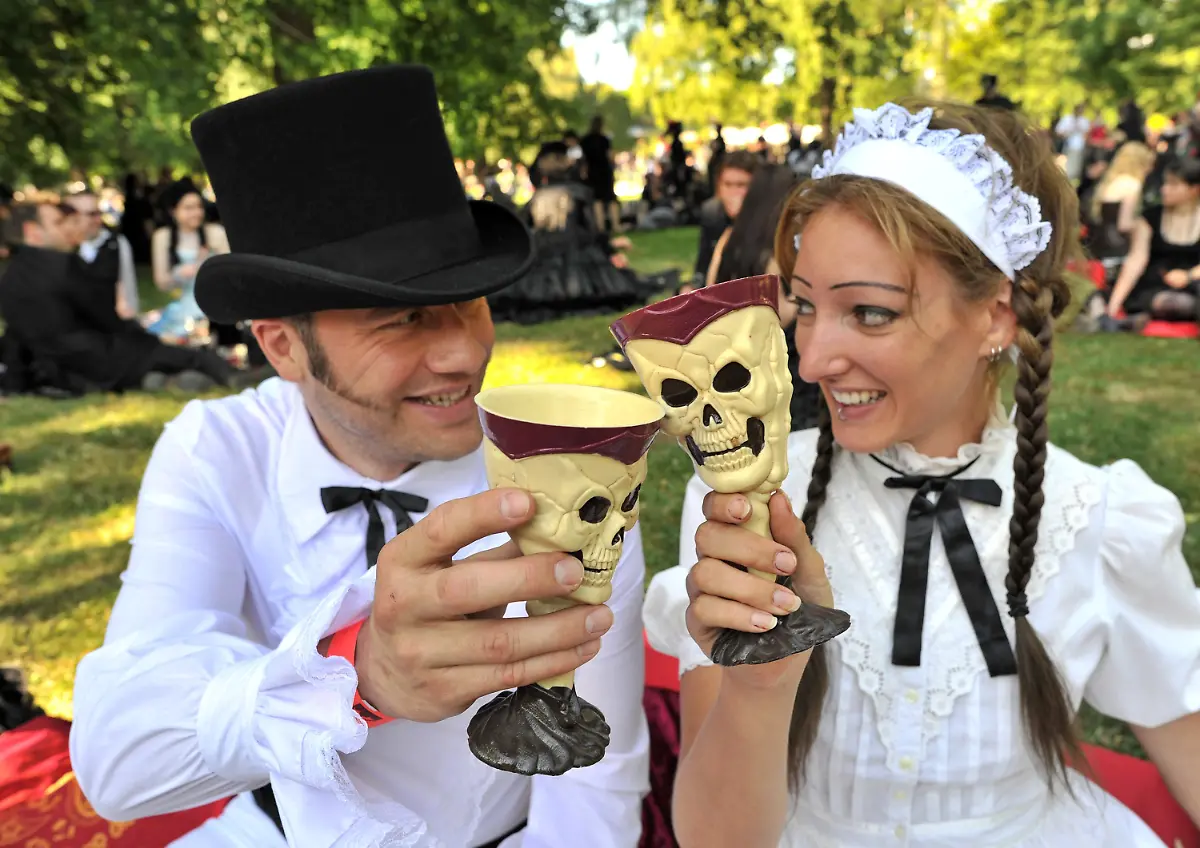 34z62740-jpg7437589206327866286