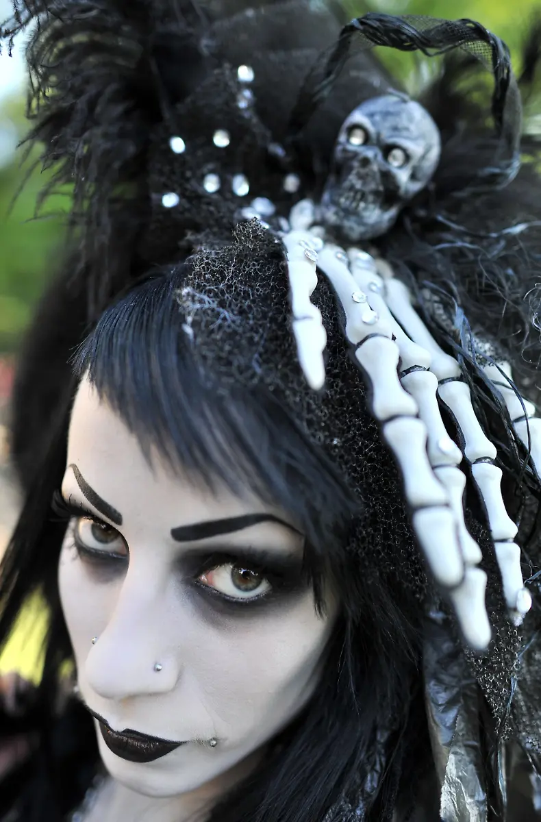 34z62628-jpg6026763188279646369