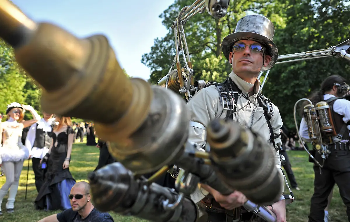 34z62546-jpg1835367294447858861