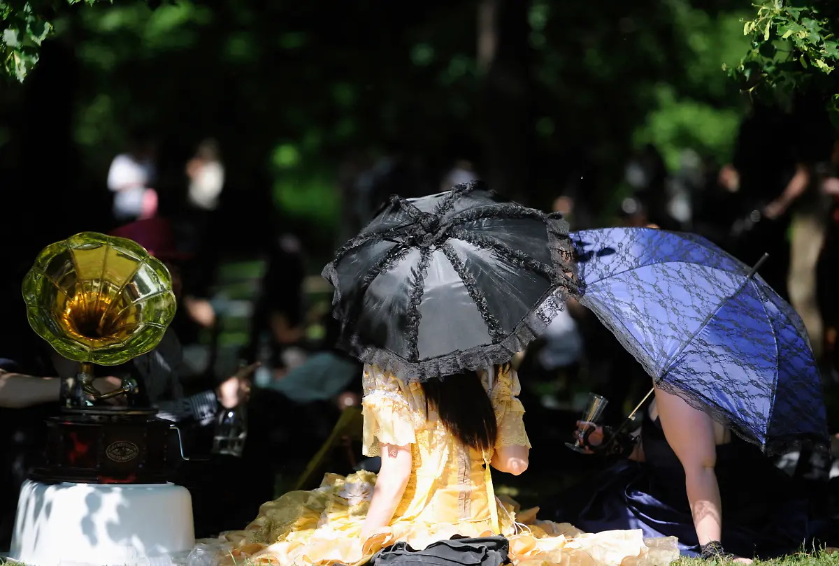 DI10268-20120525-jpg1509736751502798455