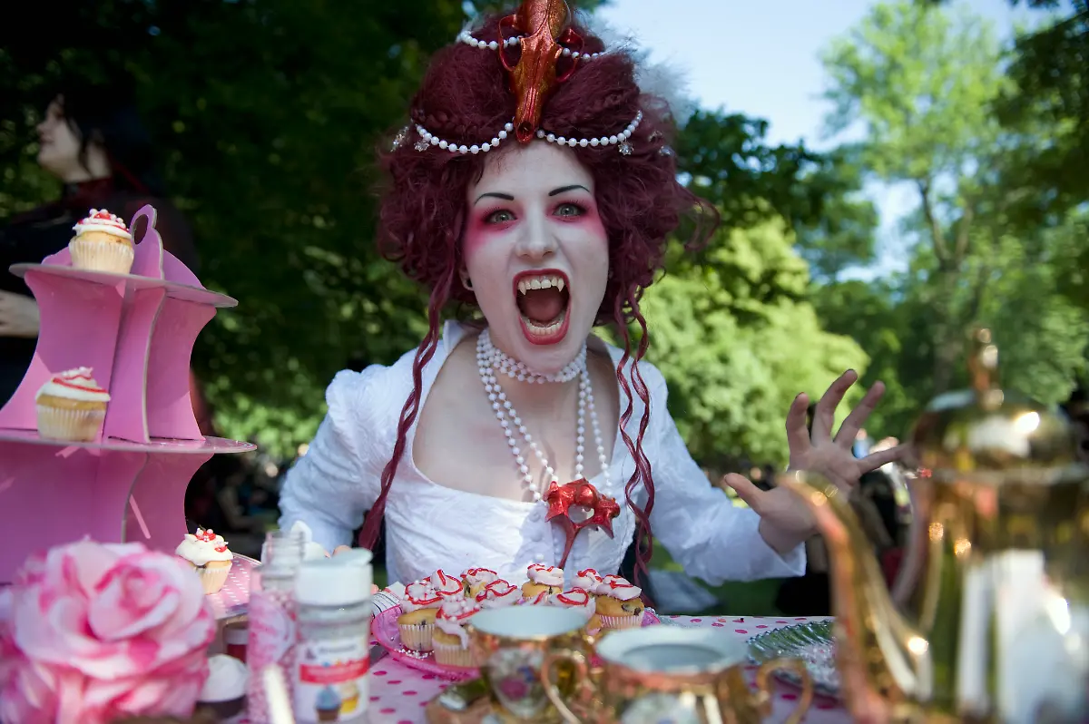 DI20872-20120525-jpg4824882236641240150